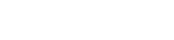 人材採用に困らなくなる新時代のバイト募集サービス