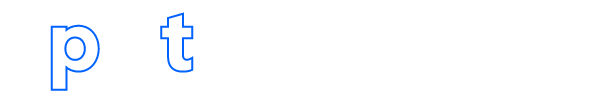 Spotworksの強み